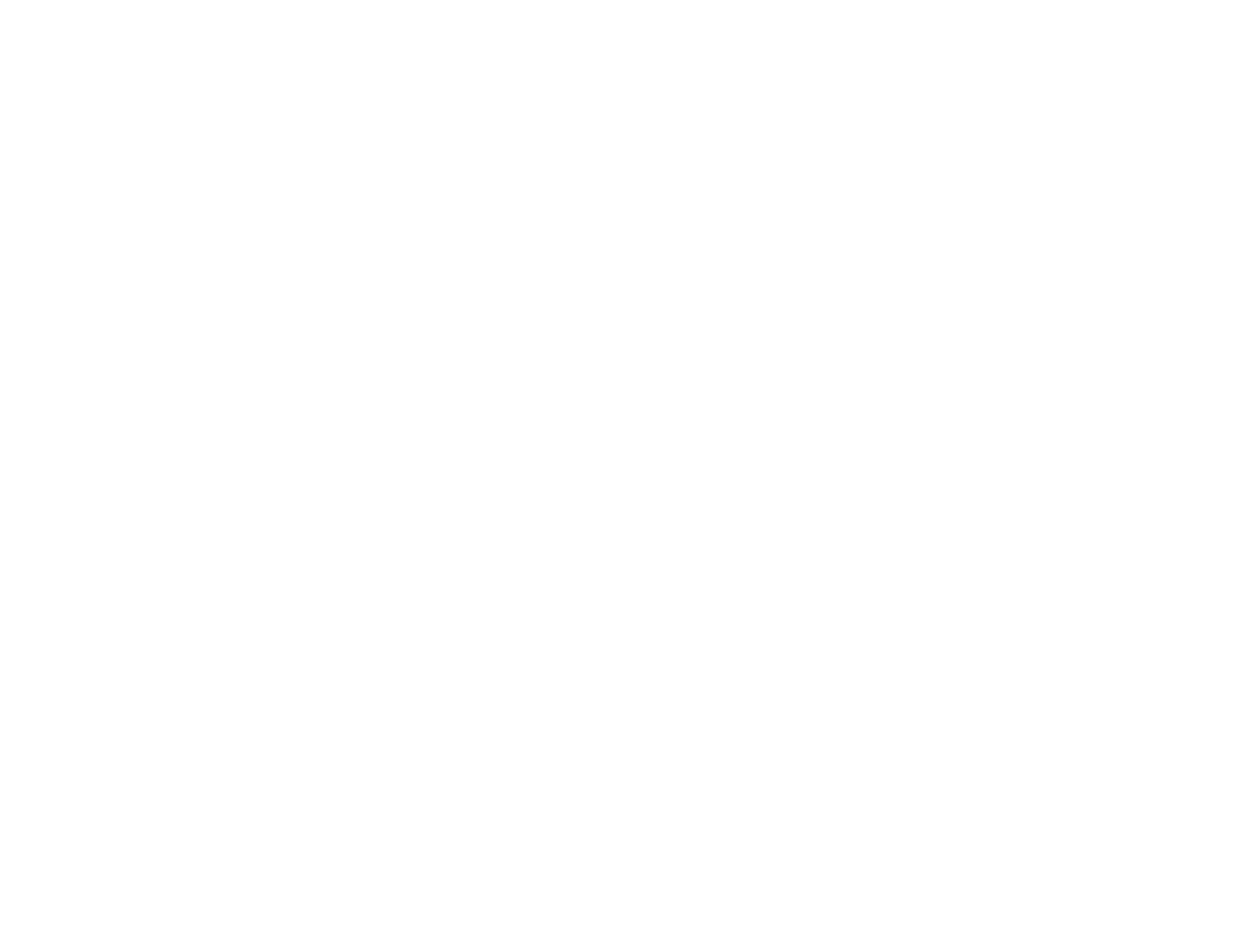jonaslovv